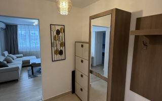 Închiriere Apartament cu 2 camere lux, prima inchiriere, ultracentral Victoriei - Poză 5