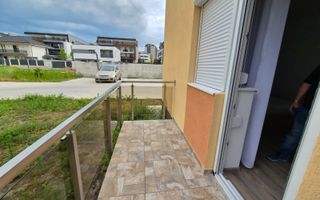 Inchiriere 2 camere+Loc parcare Th. Pallady Prima Inchiriere - Poză 13
