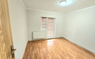 Soarelui - Gen 30 | 2 Camere | Decomandat | Centrala proprie - Poză 4