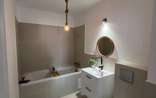 Apartament la cheie / etaj intermediar / Zona Eroilor - Poză 8