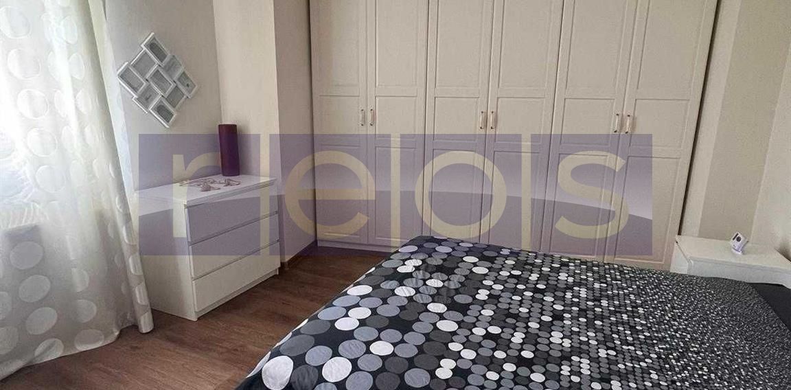 APARTAMENT MODERN 2 CAMERE | GROZAVESTI | CENTRALA PROPRIE | MOBILAT - Poză 2