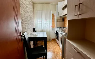 Garsonieră de vânzare | Cartierul Nord | 33 mp, balcon - Poză 12