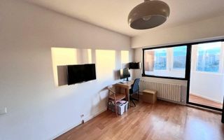 Garsoniera Timpuri Noi -Direct proprietar !! - Poză 6