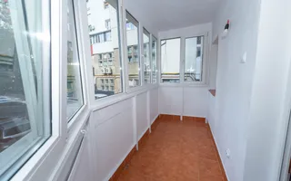 Apartament 3 camere decomandat, 88 mp, an 1982, Piata 1 Mai, Victoriei - Poză 14
