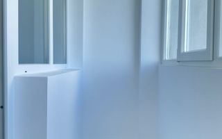 Apartament 2 camere - recent renovat I Drumul Taberei - Poză 8