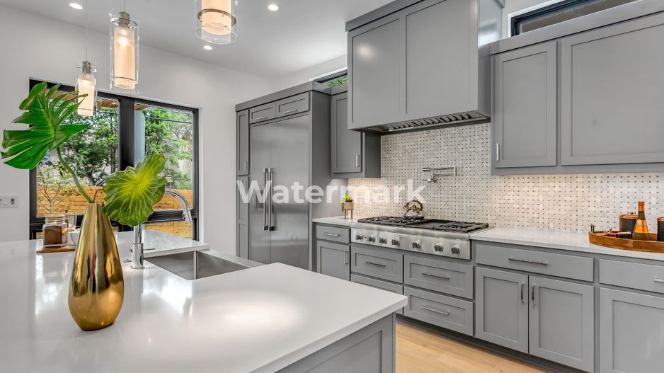 Apartament - Poză 3