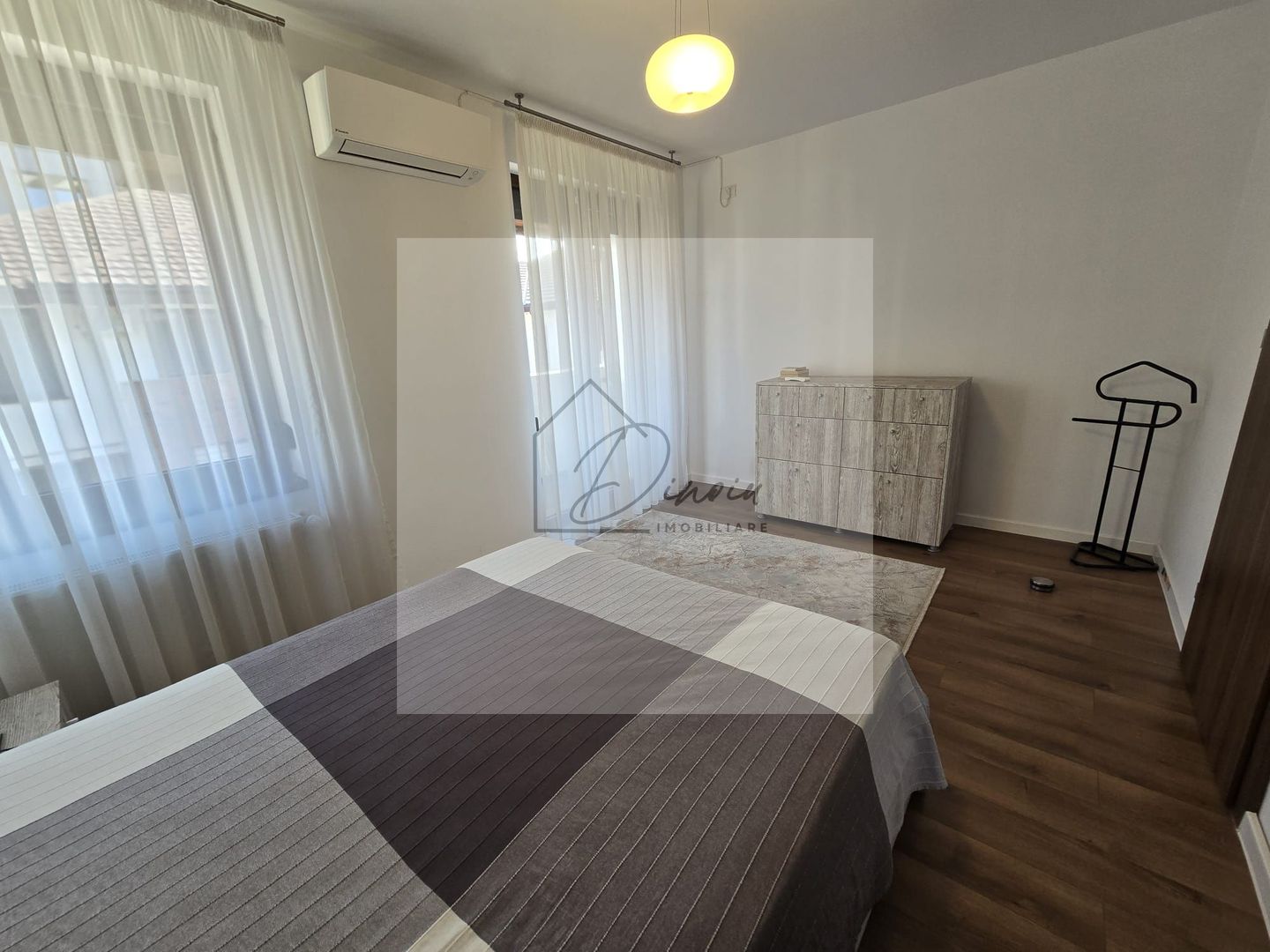 Vila moderna Pipera - Matei Millo I Arhitectura deosebita I COMISION 0 - Poză 19