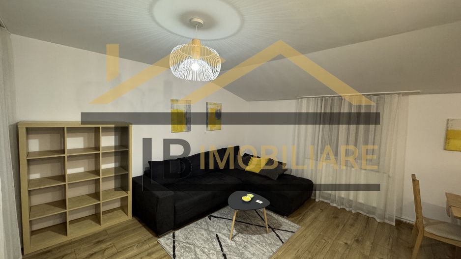 Apartament cu 3 camere, 120 mp, Zona Piata Armatei - Poză 1