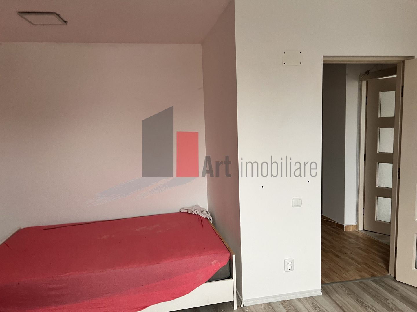Apart Hotel,  VILA,  D+P+2E+ MANSARDA , 7 garsoniere,  apart. cu 2 si 3 camere - Poză 24