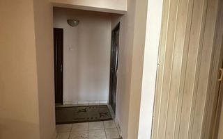 Apartament 4 camere decomandate | 82 mp | Zona Parcul Farmec, Mărăști - Poză 10