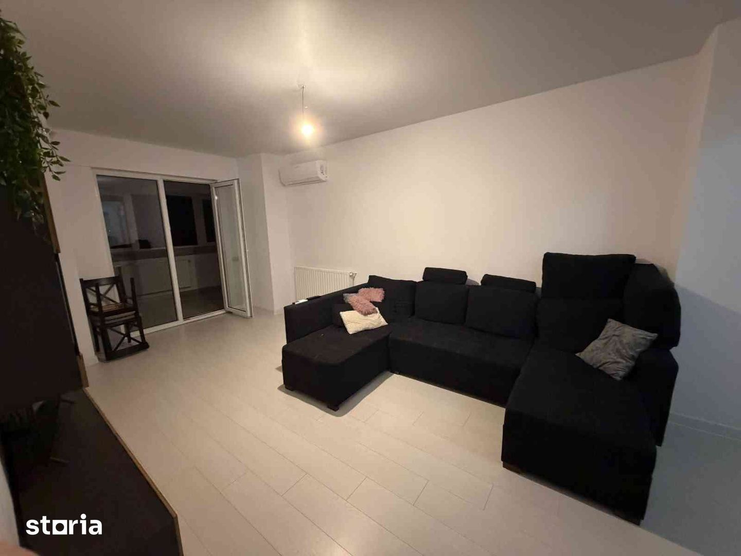 Apartament 2 camere zona Progresului - Poză 2