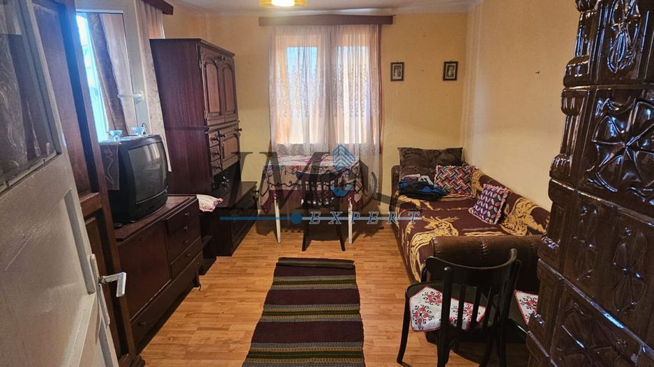 Casa de vanzare  Rosia de Secas - Poză 8