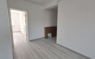 Apartament Bloc 2026 Cavalerului Residence loc de parcare inclus - Poză 9