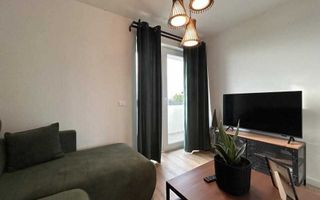 Apartament 3 camere + 10 mp terasa | Giroc - Poză 2