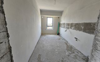 4 Camere | 115,27 mp Total | 2 Terase | Comision 0% Finisaje la alegere - Poză 8