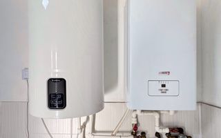 Spatiu de birouri de închiriat | locație excelentă | 100 mp utili - Poză 7