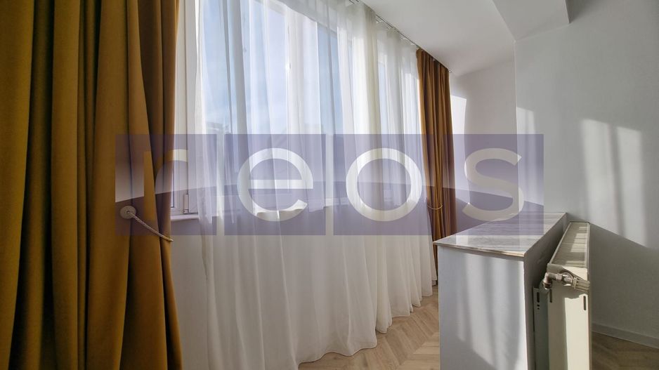 Apartament 3 camere Dorobanti Capitale Iancu de Hunedoara - Poză 3