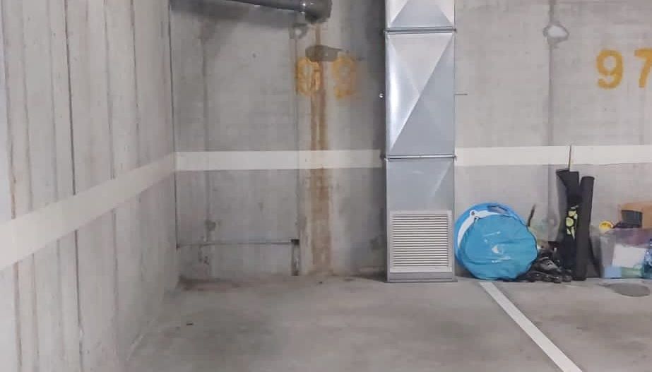 Apartament 4 camere de închiriat – Iancu Nicolae, Baneasa, Pipera - Poză 19