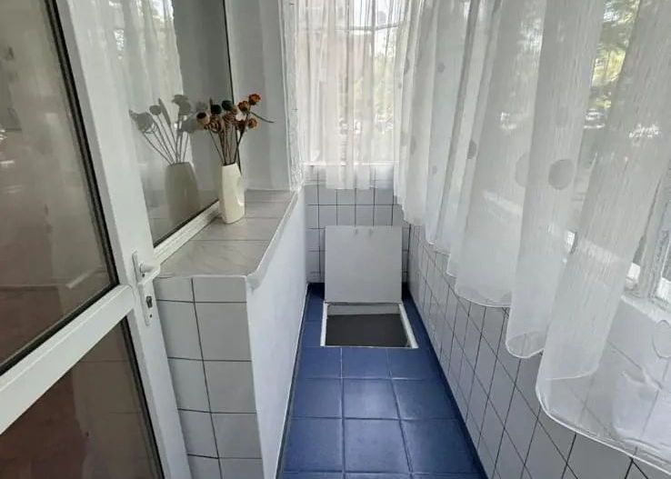 Închiriere apartament - Poză 3