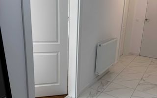 Apartament 2 camere | Maurer Residence Târgu Mureș | 64 mp | 132.000 € - Poză 2