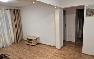 Apartament 3 camere 2 bai 66mp + pivnita Terezian - Poză 21