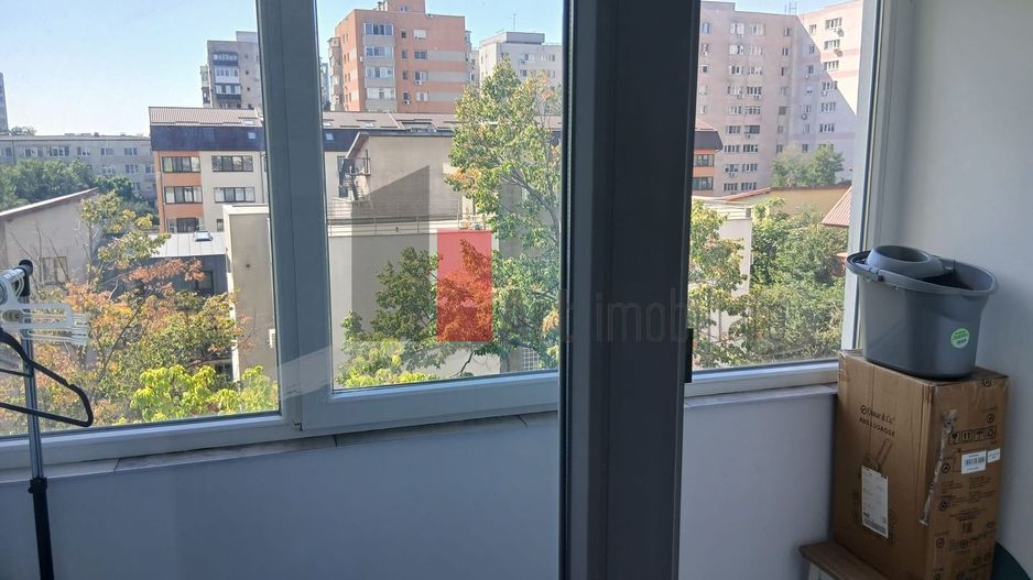 Inchiriere 2 Camere Titan - Poză 9