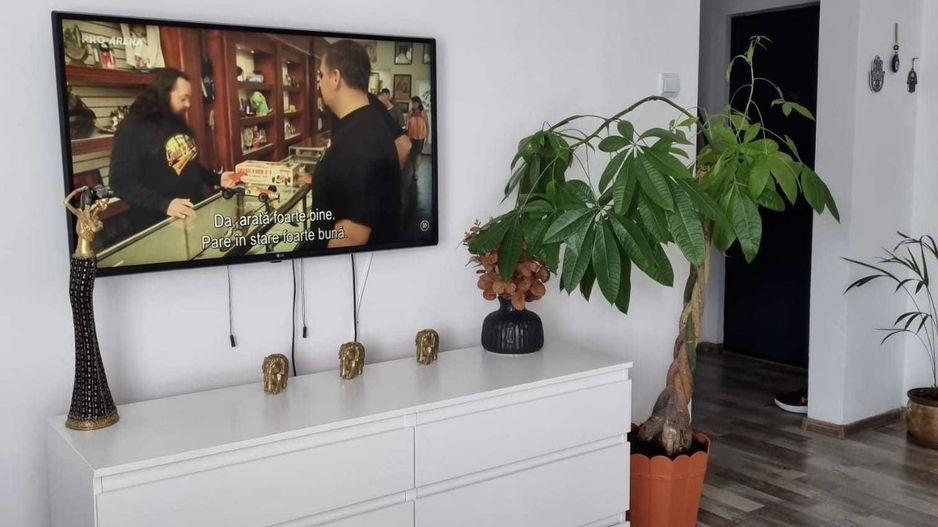 Ultracentral | Vânzare apartament 2 camere - Poză 2