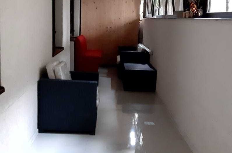 Apartament Militari Piata Gorjului - Poză 3