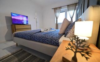 Apartament modern | 2 camere | - Poză 3