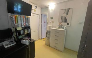 Vânzare afacere la cheie - Salon Remodelare Corporală - Poză 12