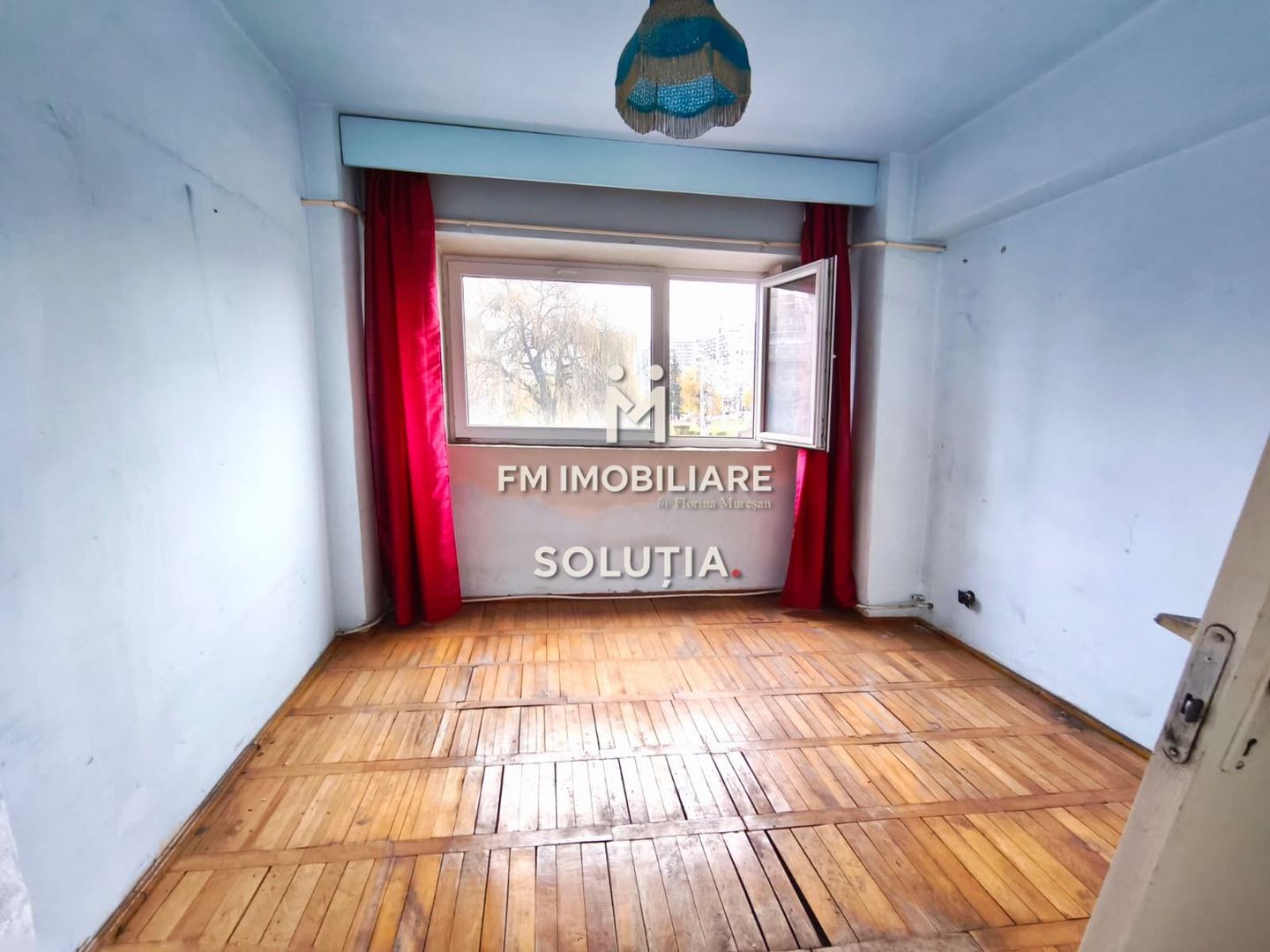 Apartament 3 Camere,  ULTRACENTRAL! - Poză 6