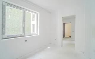 Tomis Nord - Vanzare apartament decomandat cu 3 camere, bloc nou. - Poză 26
