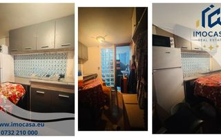 De vânzare Apartament 1 cameră demisol Gradiste 21,58 mp liniște - Poză 2