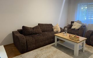 Apartament 2 camere | 75 mp | în Aleea Primaverii | 300 EUR - Poză 1