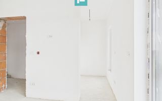 Giarmata Duplex Modern P+E - Poză 24