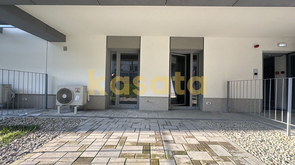 DE INCHIRIAT | APARTAMENT 3 CAMERE | REZIDENTIAL SAU BIROU | TEI | NOU - Poză 7