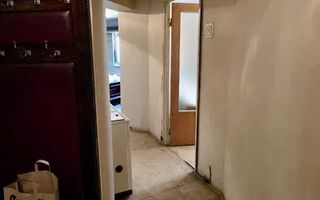 Apartament 2 camere Titulescu | Imobil 1979 - Poză 7