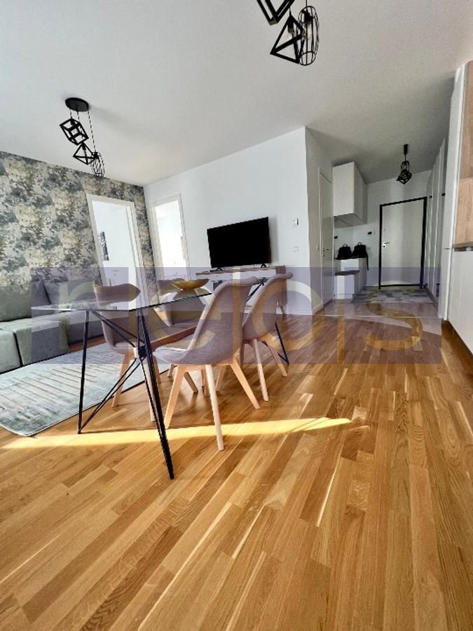 VANZARE 3 CAMERE DECOMANDAT -Luxuria Residence -Vanzare pe Firma - Poză 6