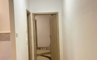 APARTAMENT 2 CAMERE | ETAJ 1 | ZONA CEDONIA - Poză 6