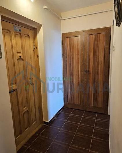 Apartament 1 cameră, decomandat, renovat, zona Păcurari, Iași - Poză 2