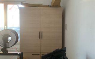 HALA / SPATIU DE INCHIRIAT IN MARGINEA - Poză 4