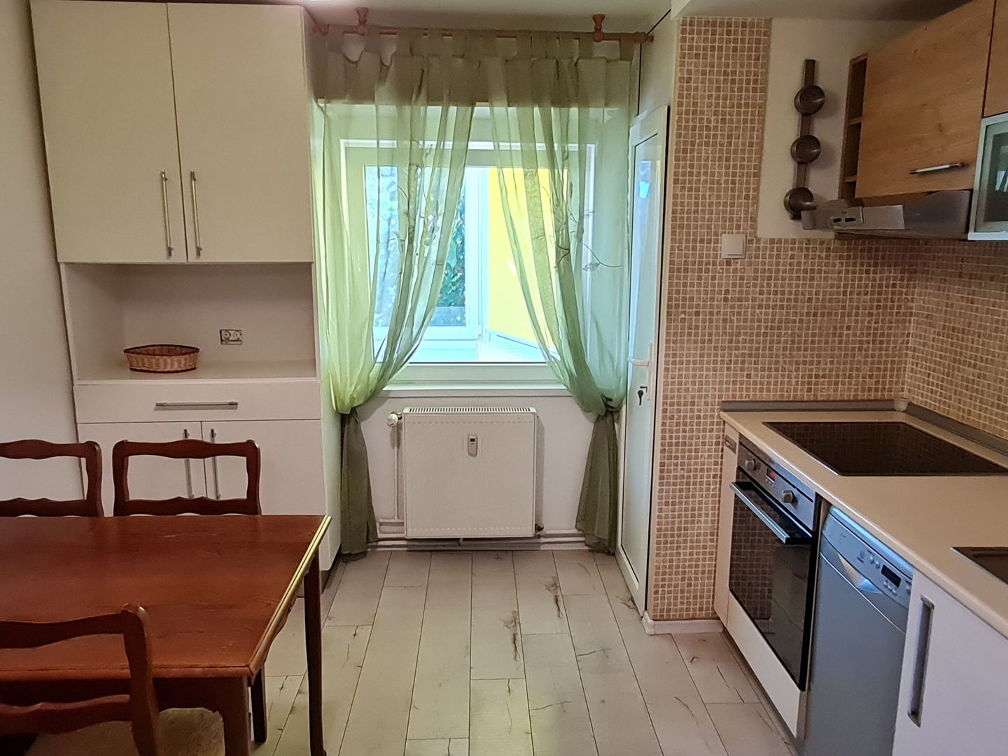 Apartament 2 camere zona Bucovina - Poză 12