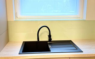 ÎNCHIRIERE 3 CAMERE | FLOREASCA | CENTRALA PROPRIE - Poză 10