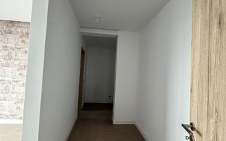 Penthouse cu 3 camere, Coresi Avantgarden, Brașov - Poză 14