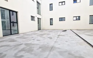🏡 Apartamente Premium de Vânzare – Zona Lipovei, Timișoara - Poză 18