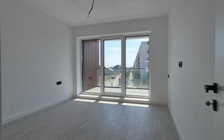 AP 3 CAMERE/ TRANSPORT STB SI METROU/ ASTORIUM LIFFE! - Poză 14