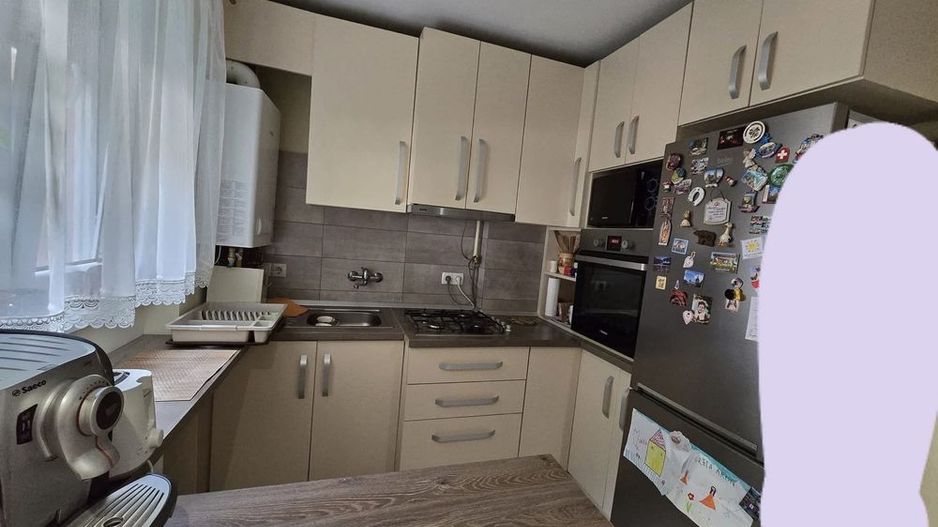 BRASADAS vinde ap 3 cam - Poză 5