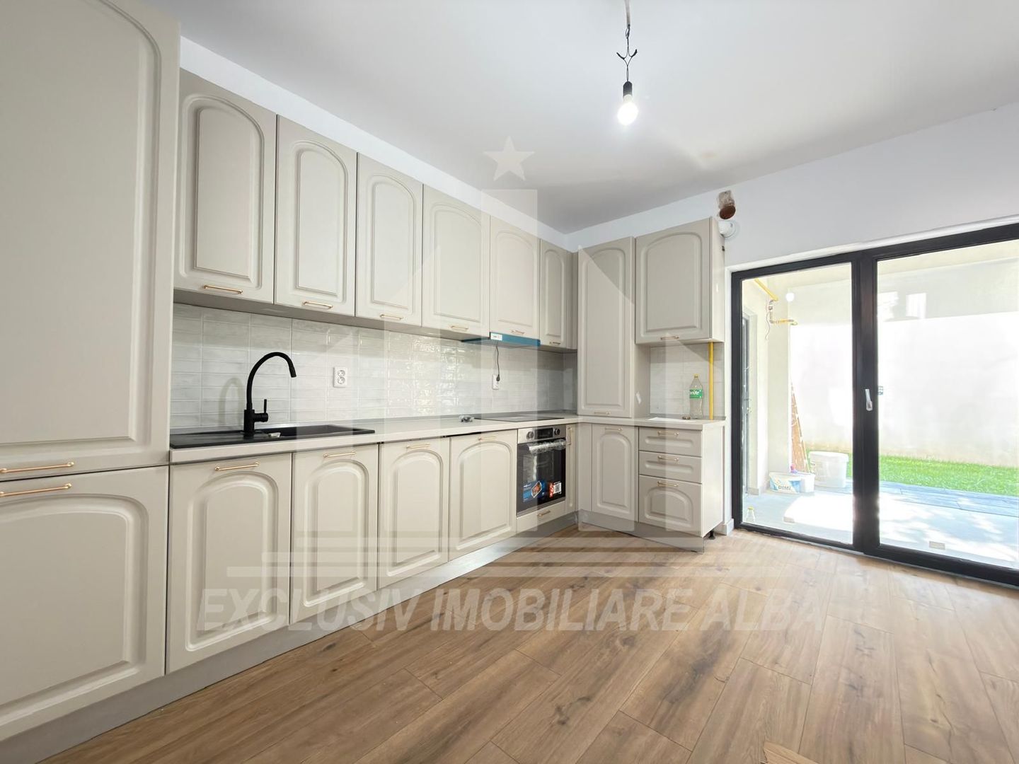 Casa tip duplex | 121 mp | 315 mp teren | Casa noua 2026 | Recea - Poză 3
