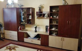 Apartament 2 camere zona Blascovici - Poză 2