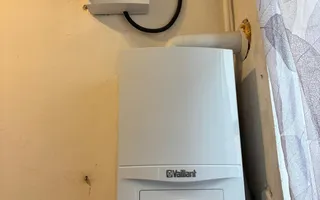 Apartament 4 camere | Etaj 1 | Curte comuna | 114 MPU | Ultracentral - Poză 36